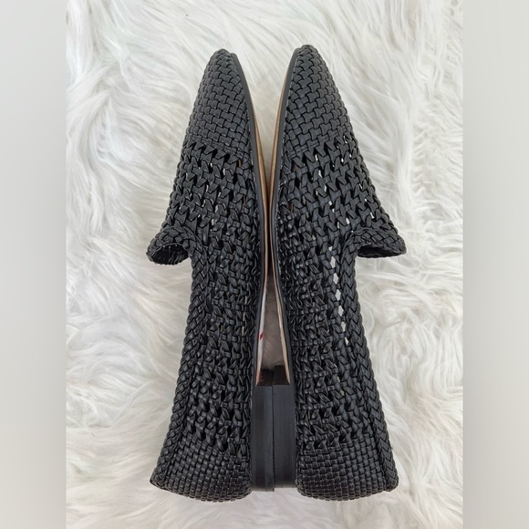 bp Shoes - Nordstrom Wesley Woven Flats